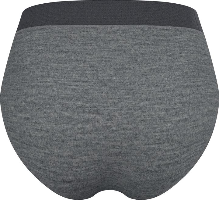 Immagine prodotto Odlo Merino 160 (M)