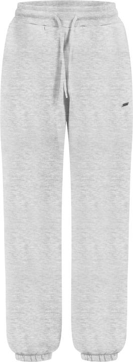 Produktbild Smilodox Jogginghose Lyanna (S)