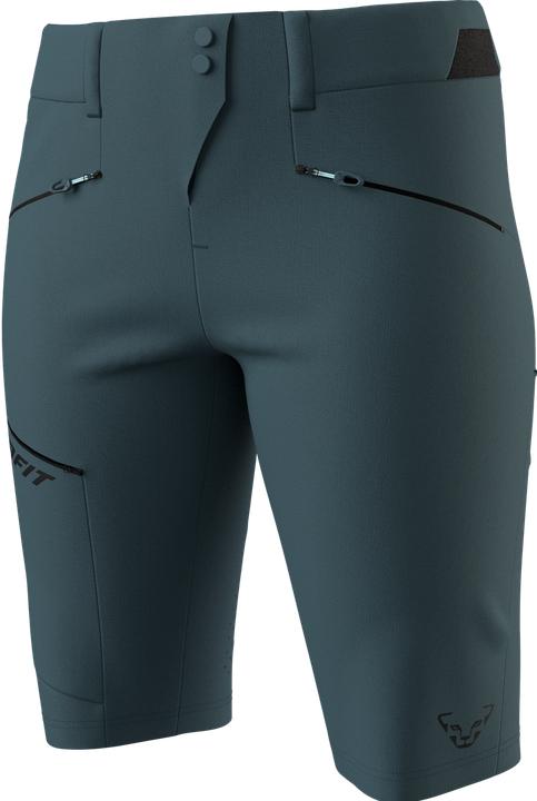 Produktbild Dynafit Transalper Dynastretch Shorts (M)
