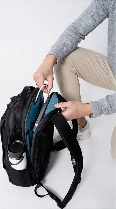 Image du produit Targus HyperPack (21 l)