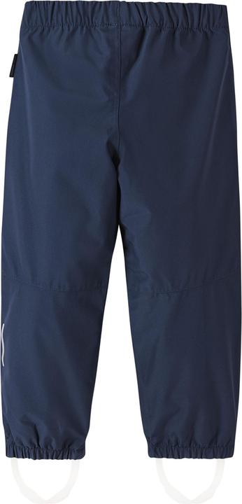 Produktbild Reima tec Kinder Regenhose Kaura (98)