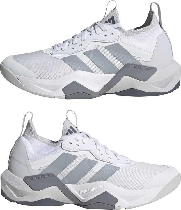 Produktbild adidas Rapidmove ADV 2 (44 2/3)