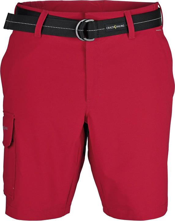 Produktbild Crazy4Sailing Tech Cargo-Deckshorts (XL)