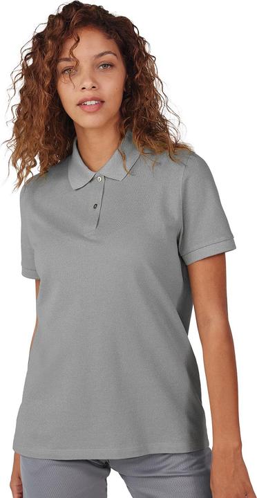 Immagine prodotto B&C My Polo 180 Camicia Donna (M)