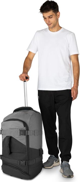 Produktbild Normani Melano (60 l)