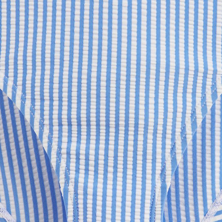 Produktbild La Redoute Collections Badeanzug (128)