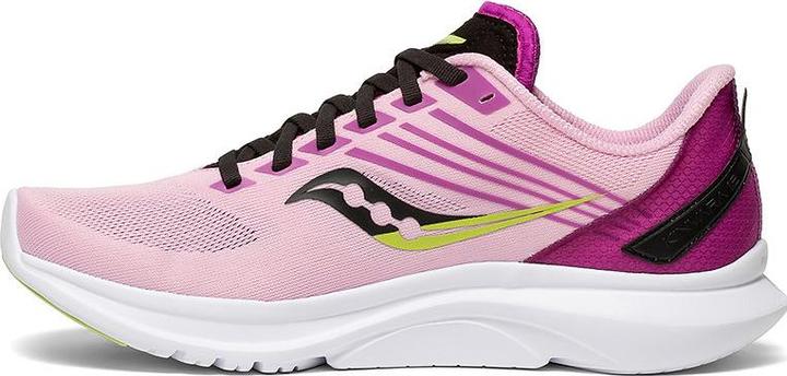 Produktbild Saucony Kinvara 12 (38.5)