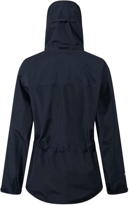 Actual product image Berghaus Cornice InterActive jacket (58, XXL)
