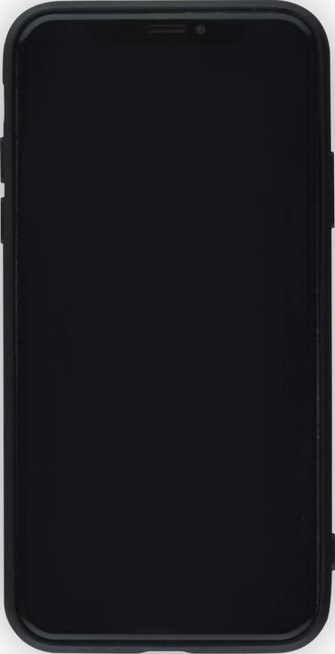 Produktbild PhoneLook Hülle Air Jordan (Apple iPhone XS, Apple iPhone X)