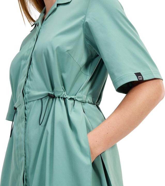 Image du produit Berghaus W Explorer Dress (Kleid) (M)