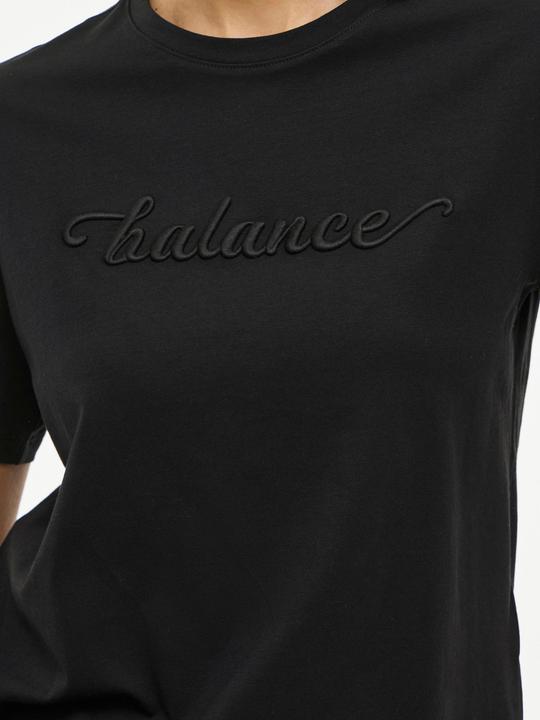 Produktbild Vila VISYBIL Baumwoll T-Shirt (XS)