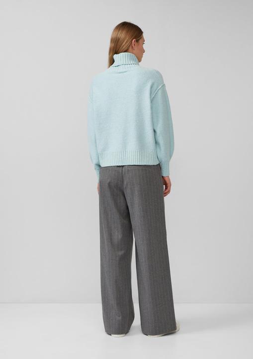 Image du produit s.Oliver Rollkragenpullover (38)