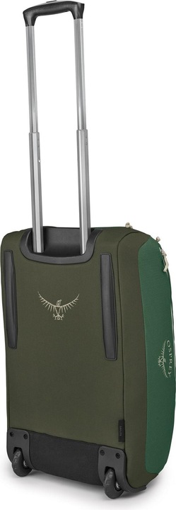 Produktbild Osprey Daylite Carry-On 40 2-Rollen Rucksacktrolley 55 cm (40 l, Handgepäck (bis 50l))
