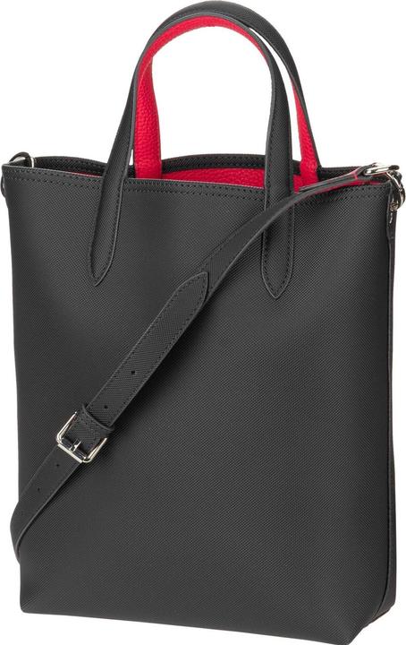 Actual product image Lacoste Vertical Shopping BAg (6 l)