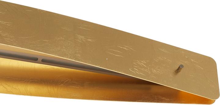 Actual product image Lucande Lian (1700 lm)
