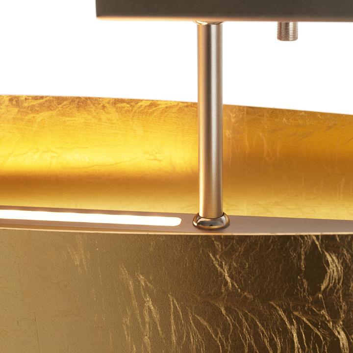 Actual product image Lucande Lian (1700 lm)