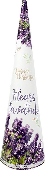 Produktbild Getrocknete Lavendelblüten 20g (1 Stk.)