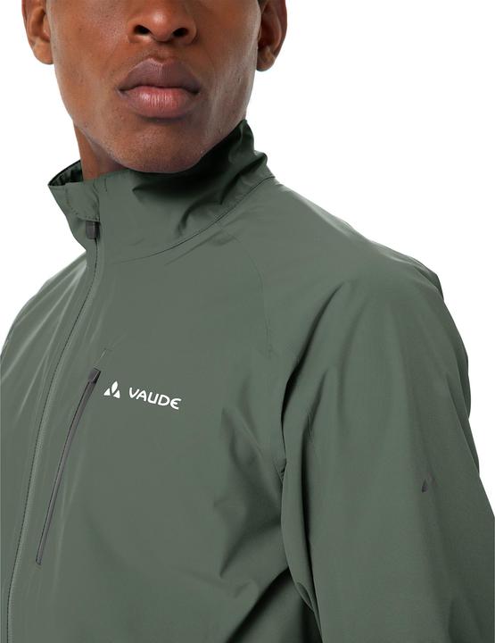 Produktbild Vaude Drop Jacket III (M)