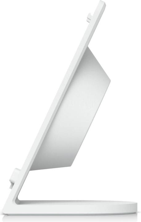 Produktbild Ubiquiti Metal table stand for