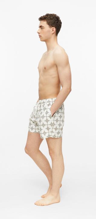 Produktbild s.Oliver Badehose (S)