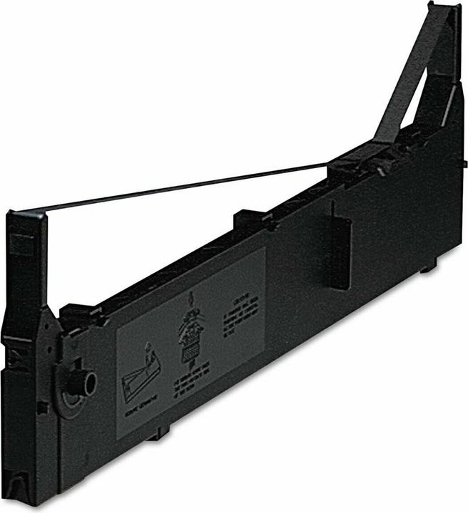 Image du produit Epson Ruban noir