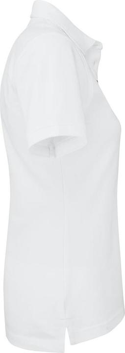 Actual product image Cutter & Buck Advantage Polo Ladies (XL)