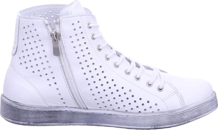 Image du produit Andrea Conti Baskets 0347905-001 (39)