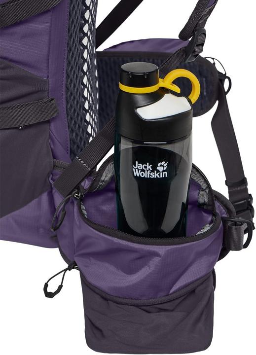 Produktbild Jack Wolfskin Cyrox Shape 25 S-L (25 l)