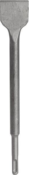 Produktbild Haushalt SDS PLUS FLAT CHISEL 14X250X40 (40 mm)