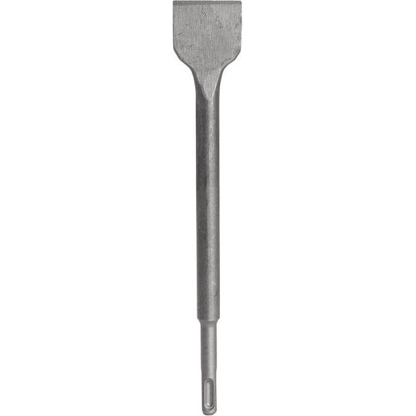 Haushalt, Meissel, SDS PLUS FLAT CHISEL 14X250X40