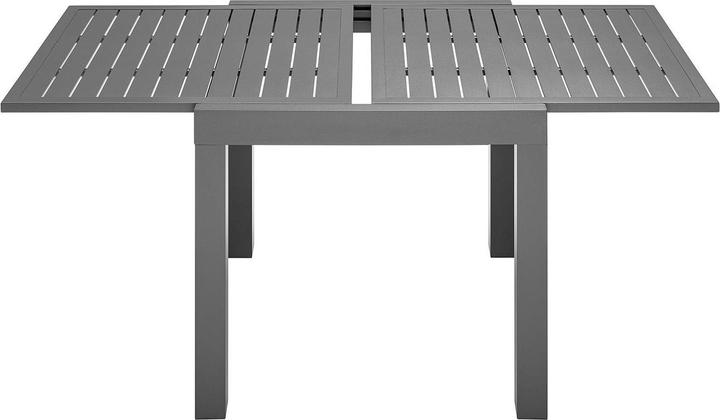 Produktbild Juskys Laki (80 cm)