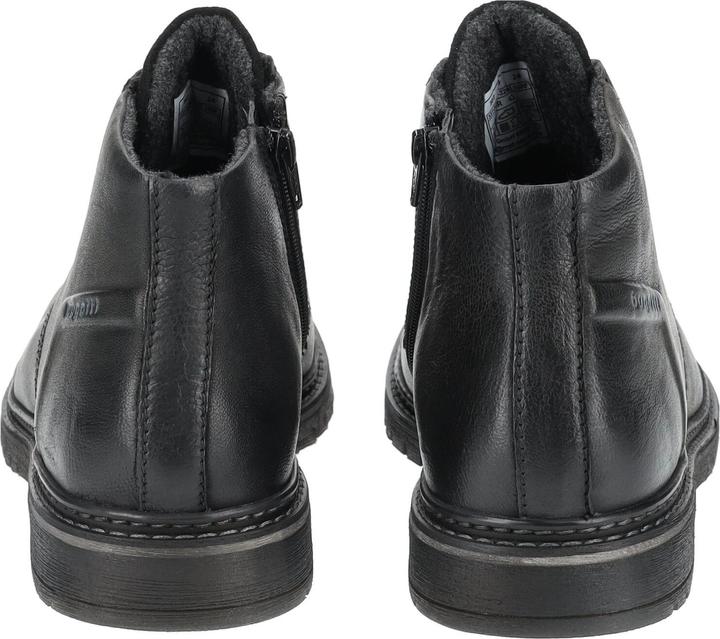 Produktbild Bugatti Stiefelette (43)