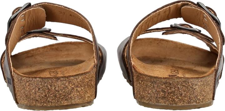 Produktbild Haflinger Andrea (41)