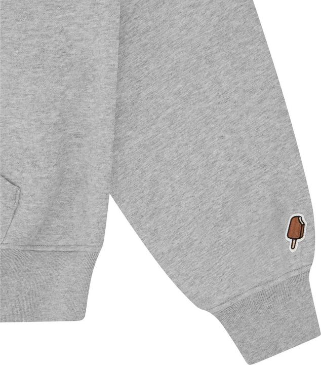 Image du produit Icecream Popover Oversized Cherry (S)