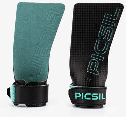 Produktbild PicSil Falcon Grips without holes (L, XL)
