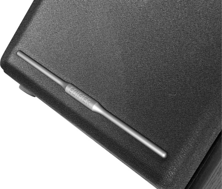 Image du produit Edifier Studio R2750DB 2.0 Bluetooth (1 paire, 136 W)