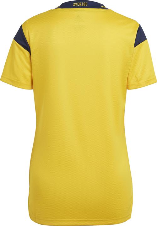 Image du produit adidas Suède Femmes Maillot EM (XS)