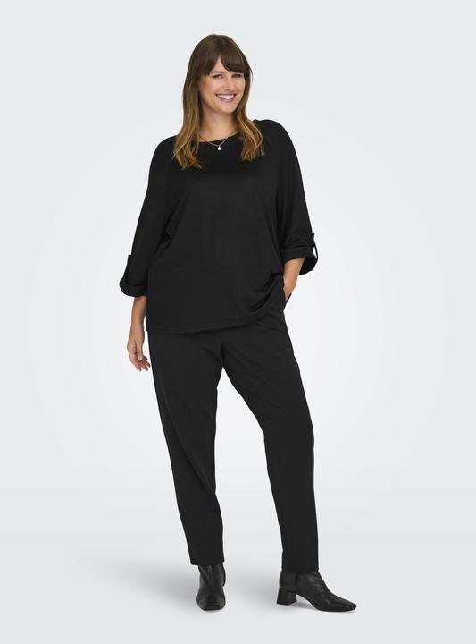 Image du produit Only CARMALBA Top Top (S)