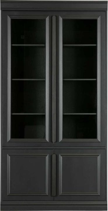 Immagine prodotto BePureHome Organize (215 x 110 x 44 cm)