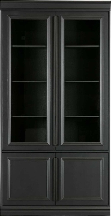 Produktbild BePureHome Organize (215 x 110 x 44 cm)