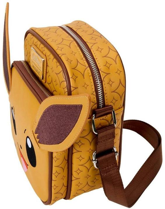 Immagine prodotto Loungefly Pokemon by borsa a tracolla Eevee Cosplay