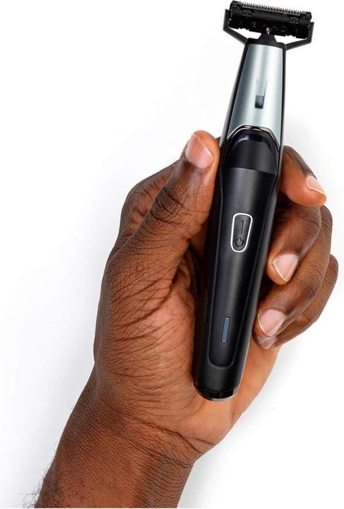 Image du produit BaByliss - Bartschneider T880E