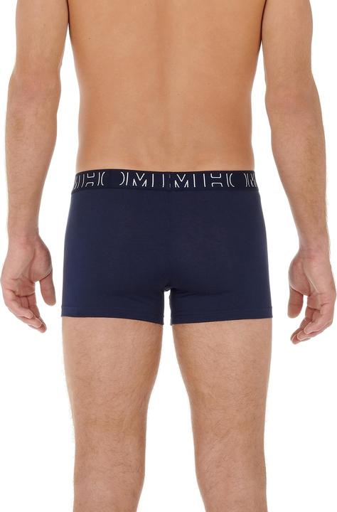 Produktbild HOM BoxerBriefs (L, 3er Pack)