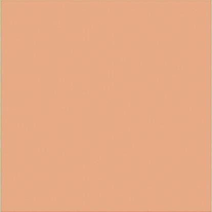 Produktbild Sensai Radiant Glow Foundation SPF10 (RG 204, RG204 Honey Beige)