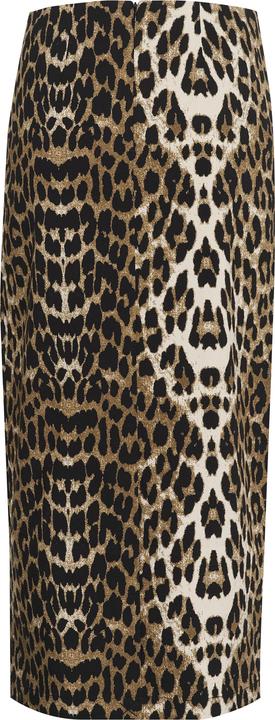 Actual product image Soaked in Luxury Xala (M)