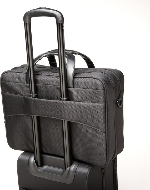 Actual product image Kensington Contour 2.0 Pro (17", Universal)