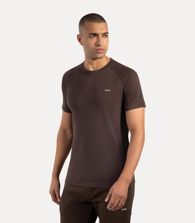 Produktbild Smilodox T-Shirt Thilo (M)