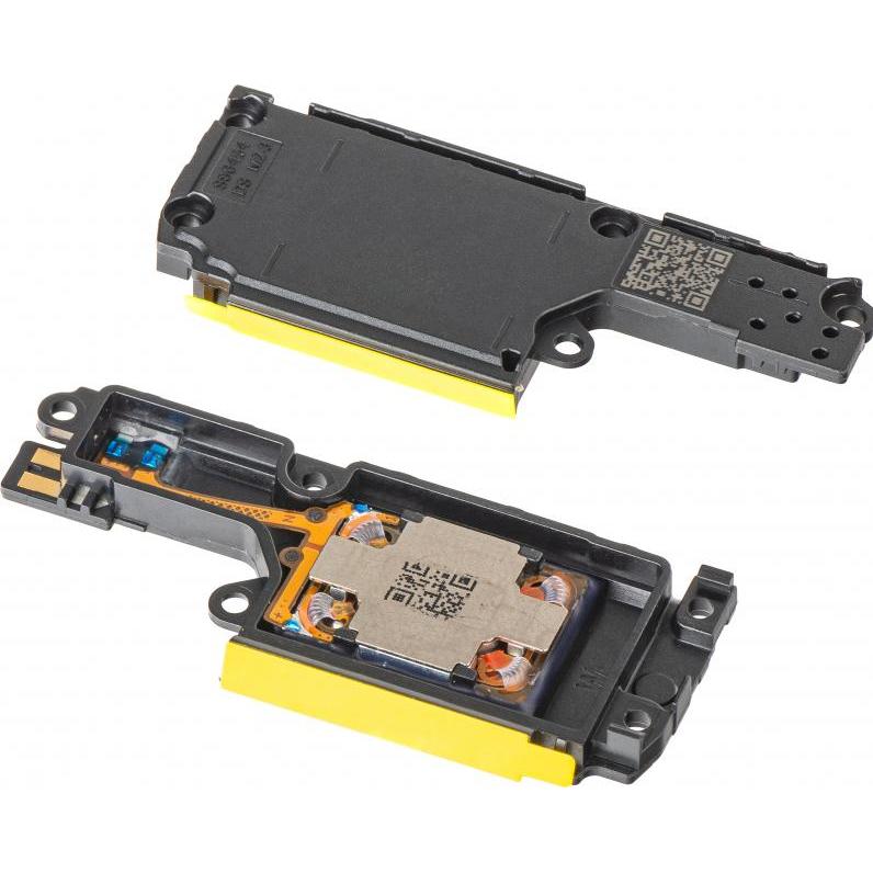 Motorola Lautsprecher f?r Moto G75, Accessori per walkie-talkie