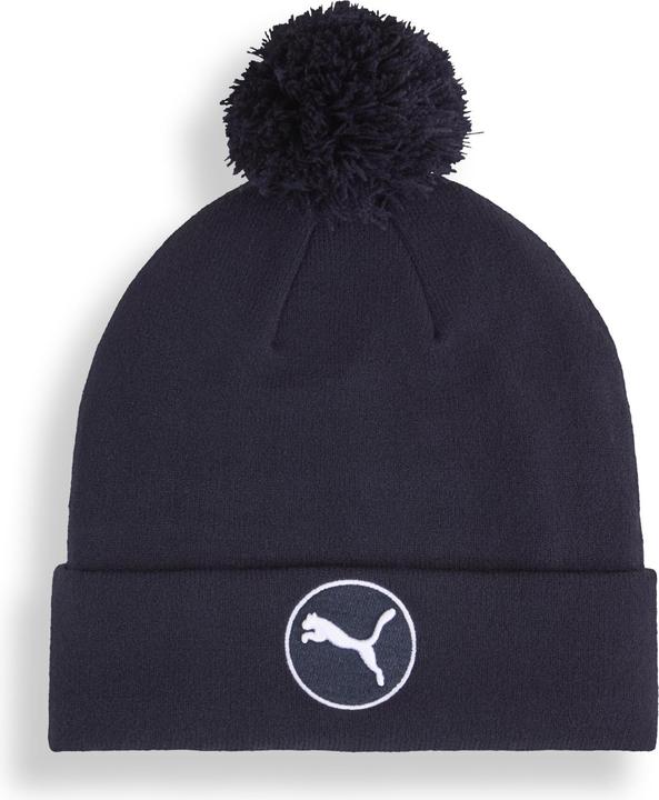 Produktbild Puma WRMLBL Removable Pom Beanie (One Size)