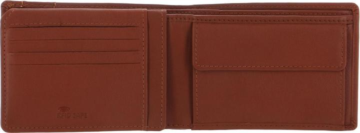 Actual product image Mano Geldbörse